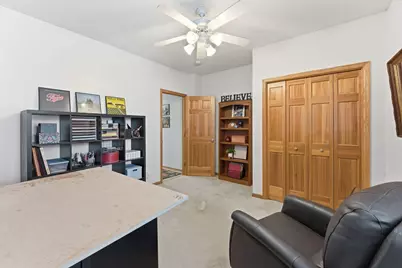 16861 Jasper Path, Lakeville, MN 55044 - Photo 57