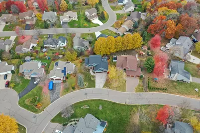 16861 Jasper Path, Lakeville, MN 55044 - Photo 77