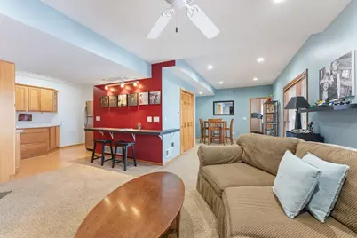 16861 Jasper Path, Lakeville, MN 55044 - Photo 45