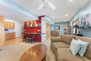 16861 Jasper Path, Lakeville, MN 55044 - Photo 45