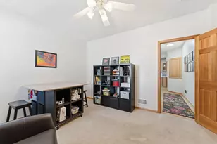 16861 Jasper Path, Lakeville, MN 55044 - Photo 57