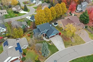 16861 Jasper Path, Lakeville, MN 55044 - Photo 75