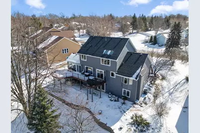 16861 Jasper Path, Lakeville, MN 55044 - Photo 85