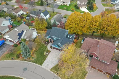 16861 Jasper Path, Lakeville, MN 55044 - Photo 73