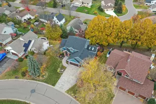 16861 Jasper Path, Lakeville, MN 55044 - Photo 73