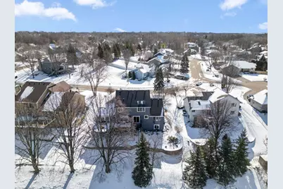 16861 Jasper Path, Lakeville, MN 55044 - Photo 87