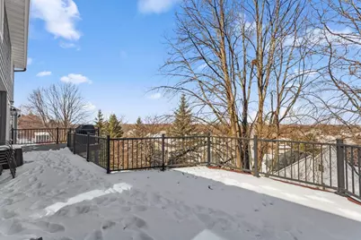 16861 Jasper Path, Lakeville, MN 55044 - Photo 61