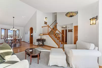 16861 Jasper Path, Lakeville, MN 55044 - Photo 29