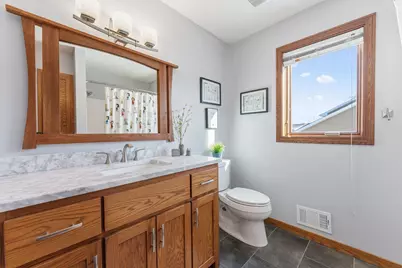 16861 Jasper Path, Lakeville, MN 55044 - Photo 43