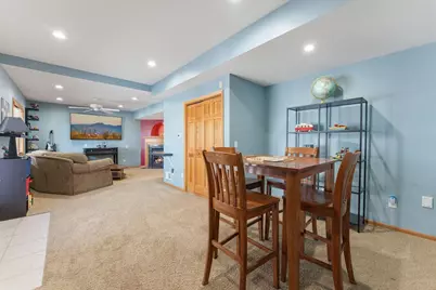 16861 Jasper Path, Lakeville, MN 55044 - Photo 51