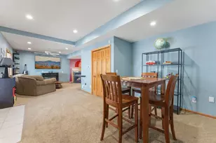 16861 Jasper Path, Lakeville, MN 55044 - Photo 51