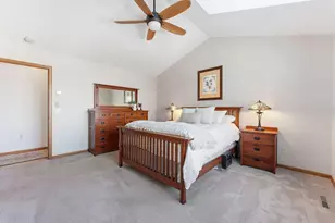 16861 Jasper Path, Lakeville, MN 55044 - Photo 33