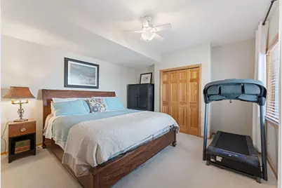 16861 Jasper Path, Lakeville, MN 55044 - Photo 55