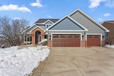 16861 Jasper Path, Lakeville, MN 55044 - Photo 81