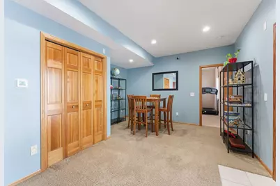 16861 Jasper Path, Lakeville, MN 55044 - Photo 53