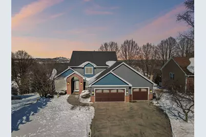 16861 Jasper Path, Lakeville, MN 55044 - Photo 1