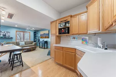 16861 Jasper Path, Lakeville, MN 55044 - Photo 51