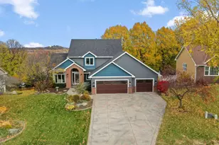 16861 Jasper Path, Lakeville, MN 55044 - Photo 65