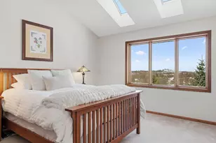 16861 Jasper Path, Lakeville, MN 55044 - Photo 35