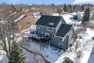 16861 Jasper Path, Lakeville, MN 55044 - Photo 85