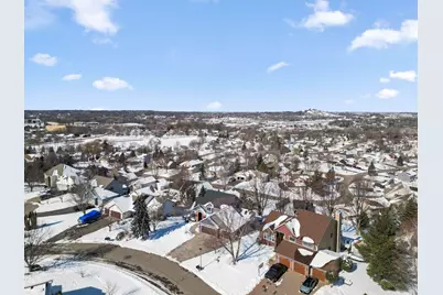 16861 Jasper Path, Lakeville, MN 55044 - Photo 89