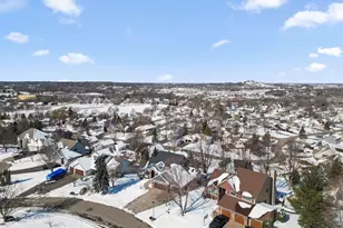 16861 Jasper Path, Lakeville, MN 55044 - Photo 89