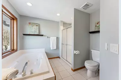 16861 Jasper Path, Lakeville, MN 55044 - Photo 37