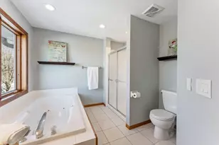 16861 Jasper Path, Lakeville, MN 55044 - Photo 37