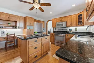 16861 Jasper Path, Lakeville, MN 55044 - Photo 9