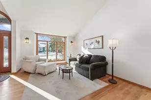 16861 Jasper Path, Lakeville, MN 55044 - Photo 7