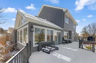 16861 Jasper Path, Lakeville, MN 55044 - Photo 59