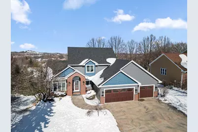 16861 Jasper Path, Lakeville, MN 55044 - Photo 79