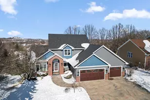 16861 Jasper Path, Lakeville, MN 55044 - Photo 79