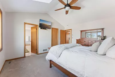 16861 Jasper Path, Lakeville, MN 55044 - Photo 35