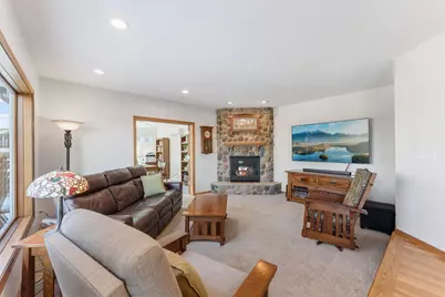 16861 Jasper Path, Lakeville, MN 55044 - Photo 5