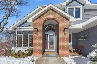 16861 Jasper Path, Lakeville, MN 55044 - Photo 63