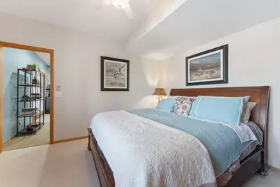 16861 Jasper Path, Lakeville, MN 55044 - Photo 55