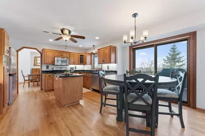 16861 Jasper Path, Lakeville, MN 55044 - Photo 9