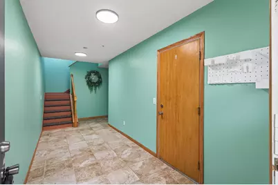 10705 Unity Street NW #6, Coon Rapids, MN 55433 - Photo 3