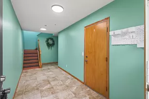 10705 Unity St NW, Coon Rapids, MN 55433 - Photo 3