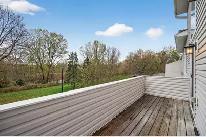 10705 Unity Street NW #6, Coon Rapids, MN 55433 - Photo 23