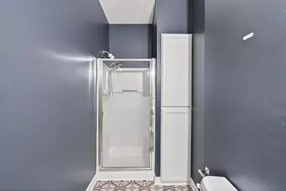 10705 Unity Street NW #6, Coon Rapids, MN 55433 - Photo 13