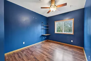 10705 Unity St NW, Coon Rapids, MN 55433 - Photo 11