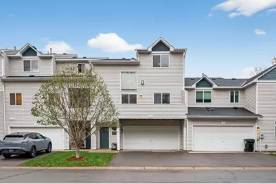 10705 Unity Street NW, Coon Rapids, MN 55433 - Photo 1