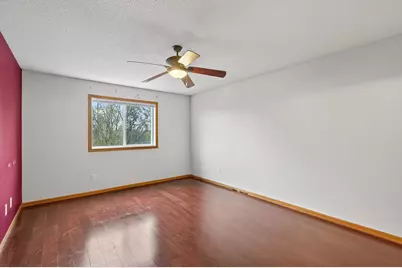 10705 Unity Street NW #6, Coon Rapids, MN 55433 - Photo 19