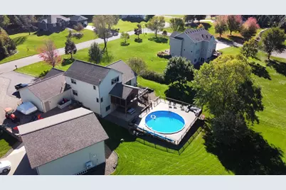 3646 145th Avenue NE, Andover, MN 55304 - Photo 1