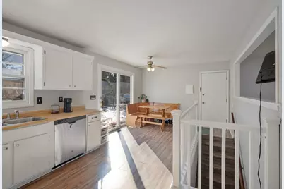 15831 Eland Street NW, Anoka, MN 55303 - Photo 5