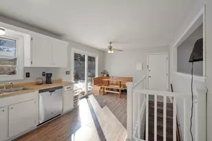 15831 Eland St NW, Anoka, MN 55303 - Photo 5