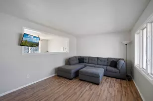 15831 Eland St NW, Anoka, MN 55303 - Photo 3