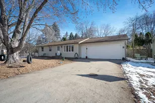 15831 Eland St NW, Anoka, MN 55303 - Photo 27